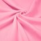 Shiny Nylon Spandex Fabric 58” Wide 4-Way Stretch for Swimwear, Costumes & Fashion